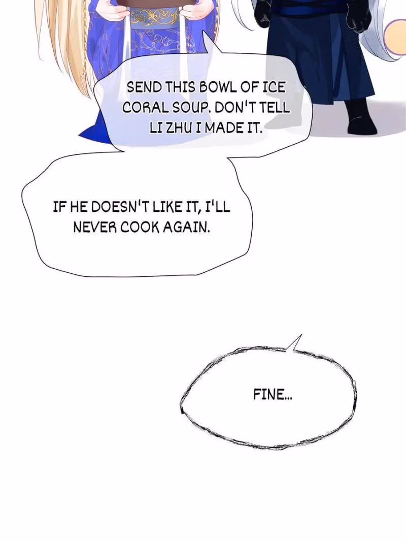 Read Private Devil Puppy chapter 137 image 120 on Lezhin