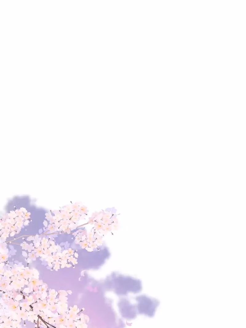 Read Private Devil Puppy chapter 137 image 122 on Lezhin