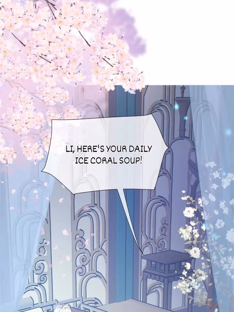 Read Private Devil Puppy chapter 137 image 123 on Lezhin