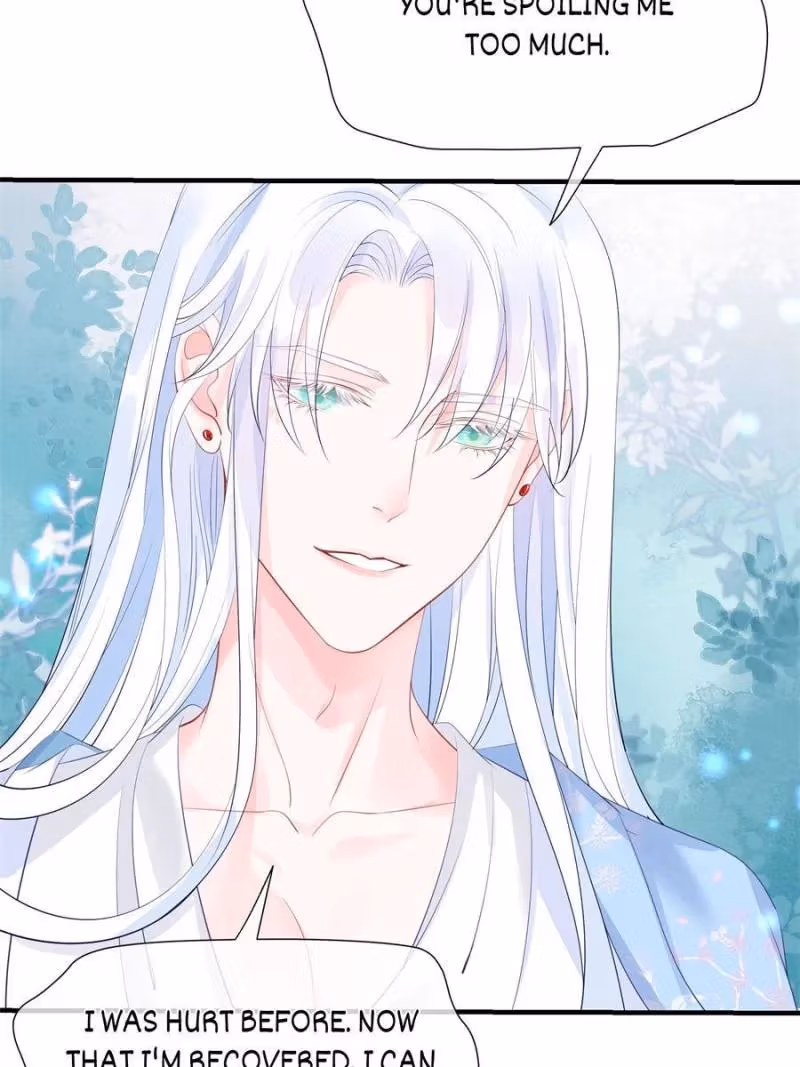 Read Private Devil Puppy chapter 137 image 125 on Lezhin