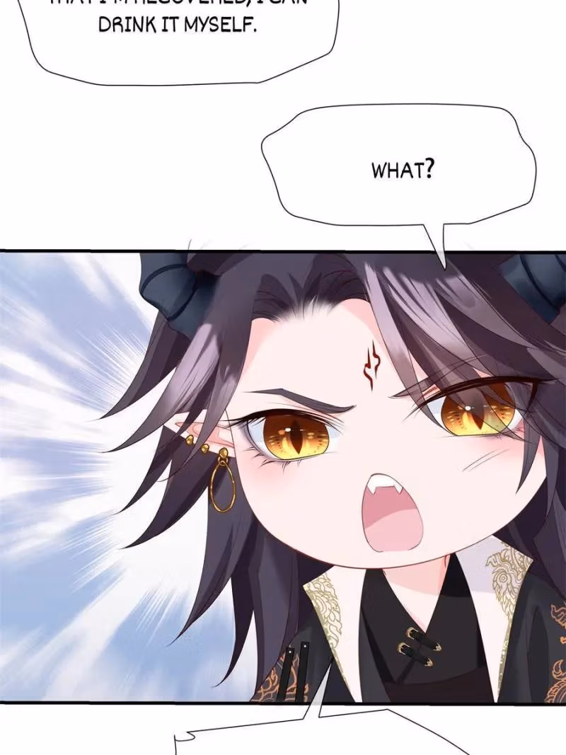 Read Private Devil Puppy chapter 137 image 126 on Lezhin