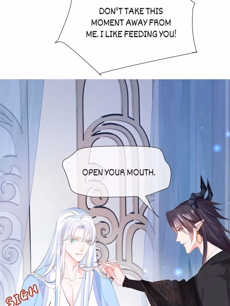Read Private Devil Puppy chapter 137 image 127 on Lezhin