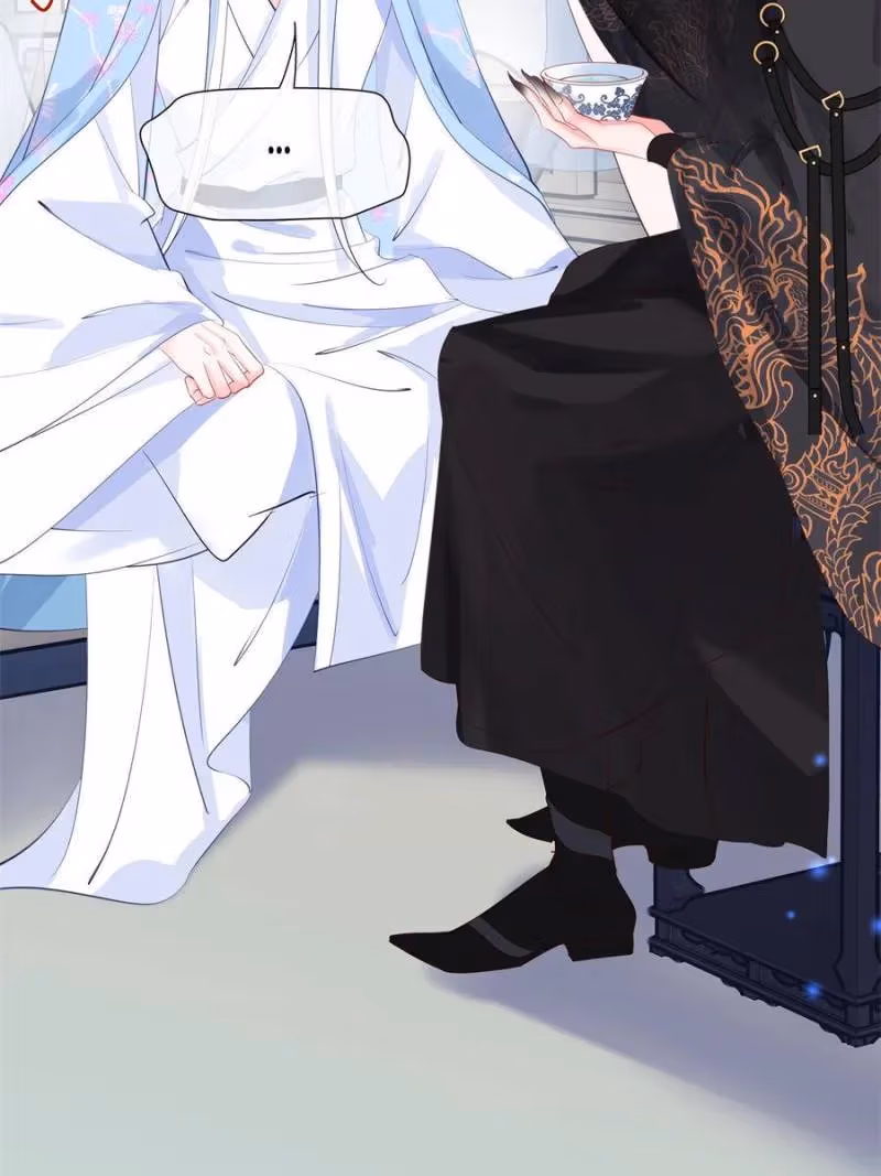 Read Private Devil Puppy chapter 137 image 128 on Lezhin