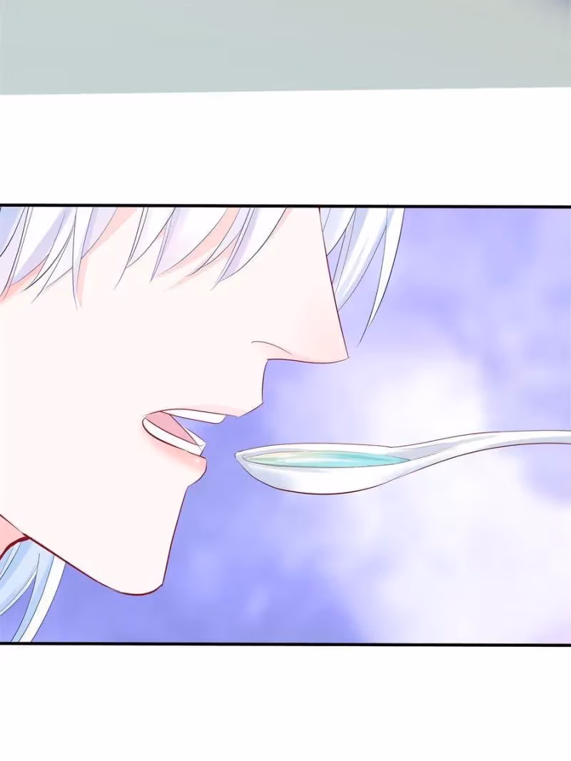 Read Private Devil Puppy chapter 137 image 129 on Lezhin