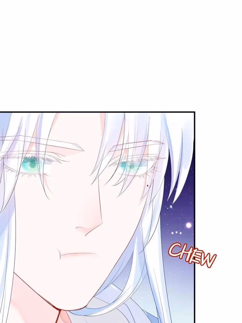 Read Private Devil Puppy chapter 137 image 130 on Lezhin