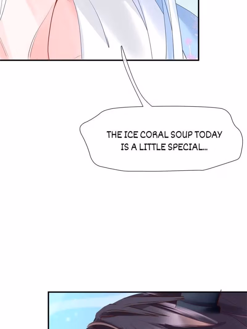 Read Private Devil Puppy chapter 137 image 131 on Lezhin