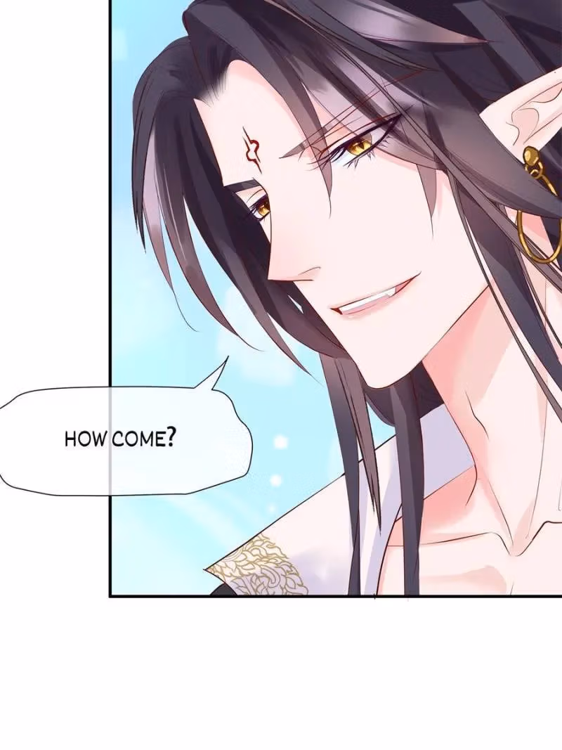 Read Private Devil Puppy chapter 137 image 132 on Lezhin