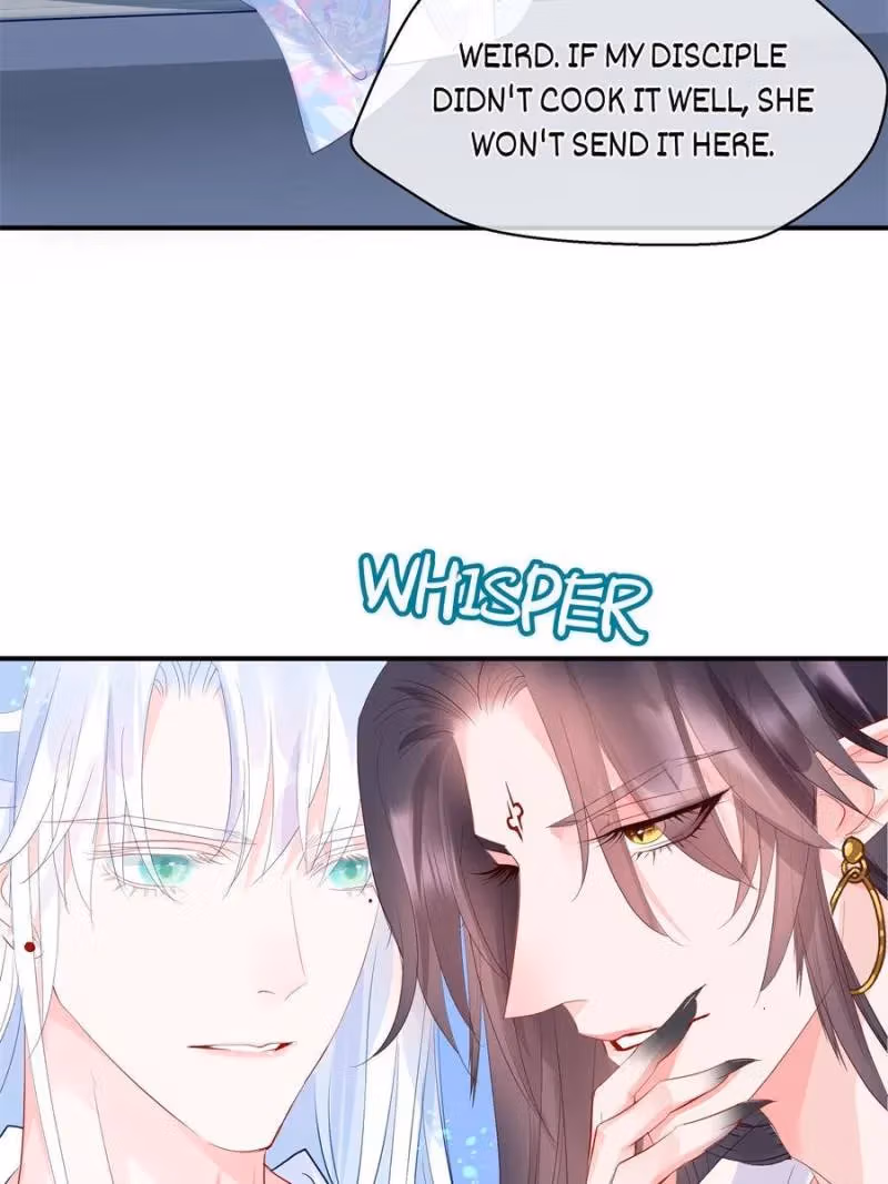 Read Private Devil Puppy chapter 137 image 135 on Lezhin