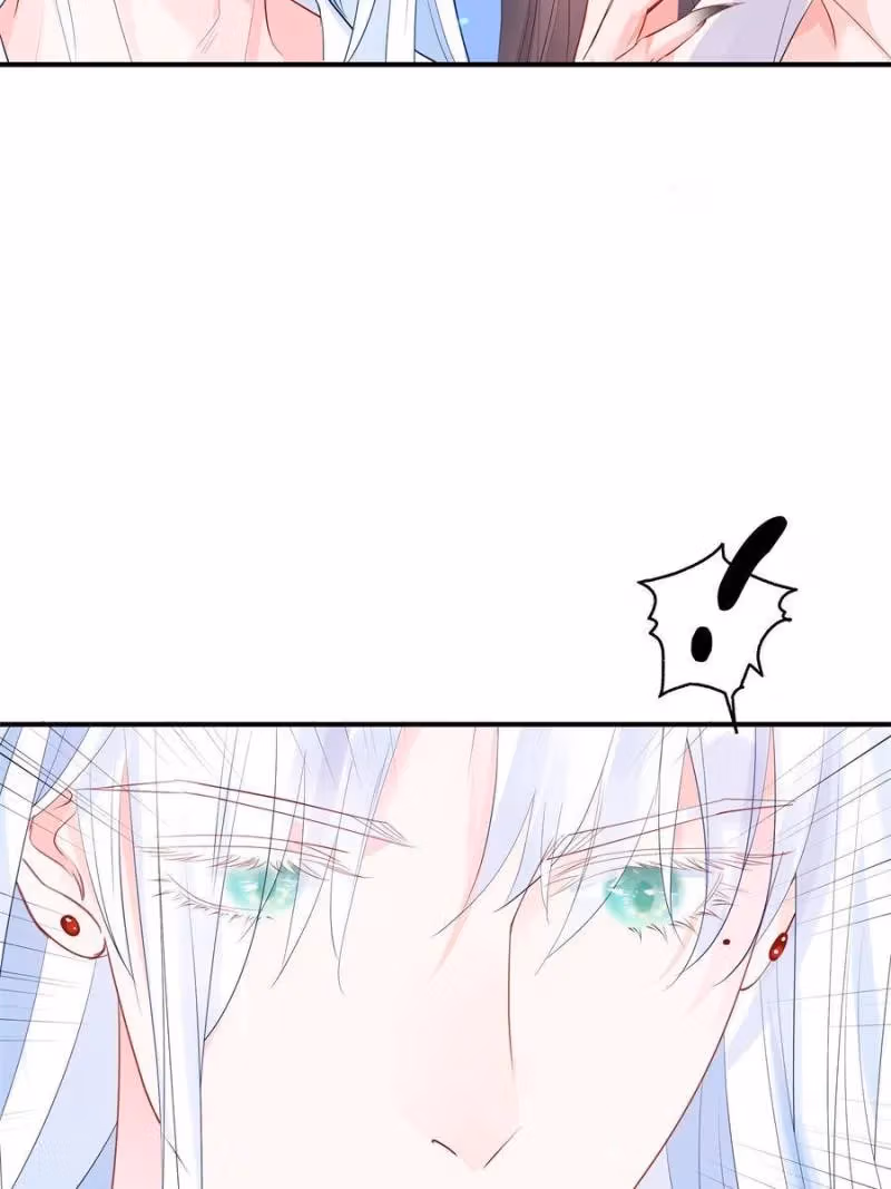 Read Private Devil Puppy chapter 137 image 136 on Lezhin