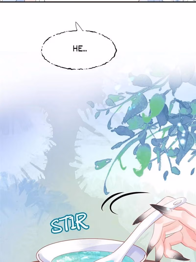 Read Private Devil Puppy chapter 137 image 137 on Lezhin