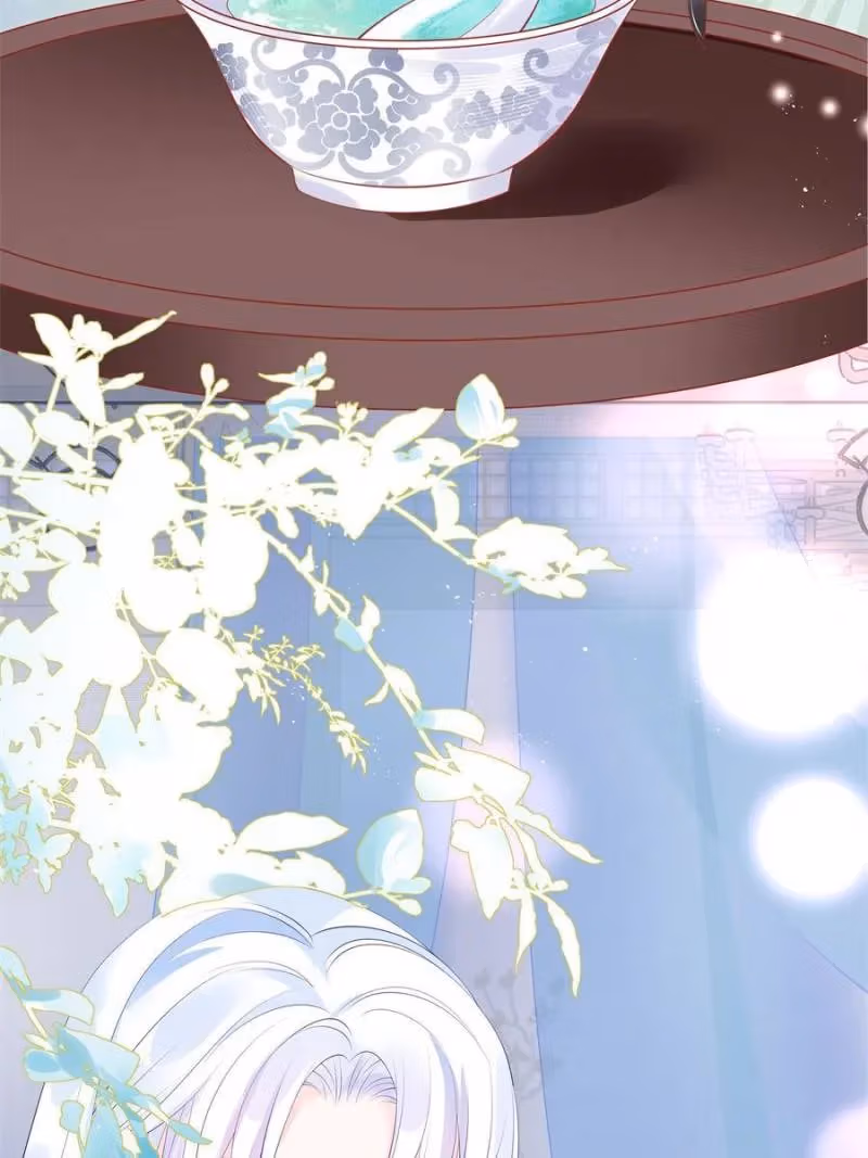 Read Private Devil Puppy chapter 137 image 138 on Lezhin