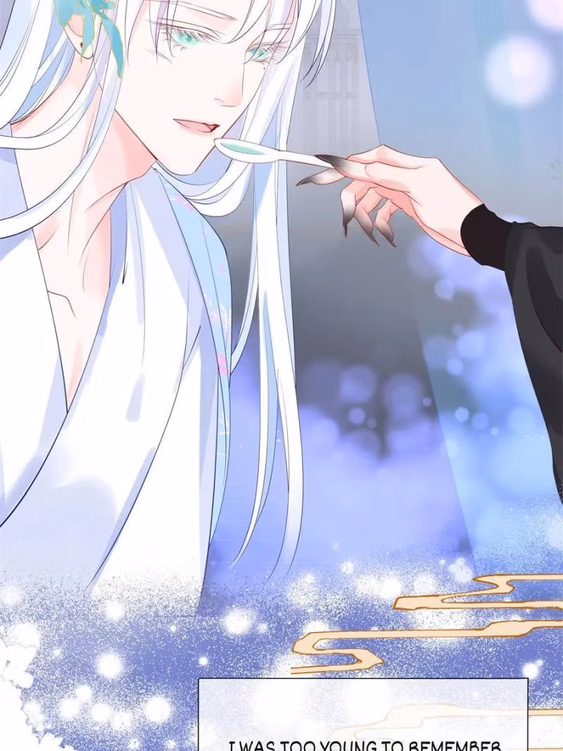 Read Private Devil Puppy chapter 137 image 139 on Lezhin