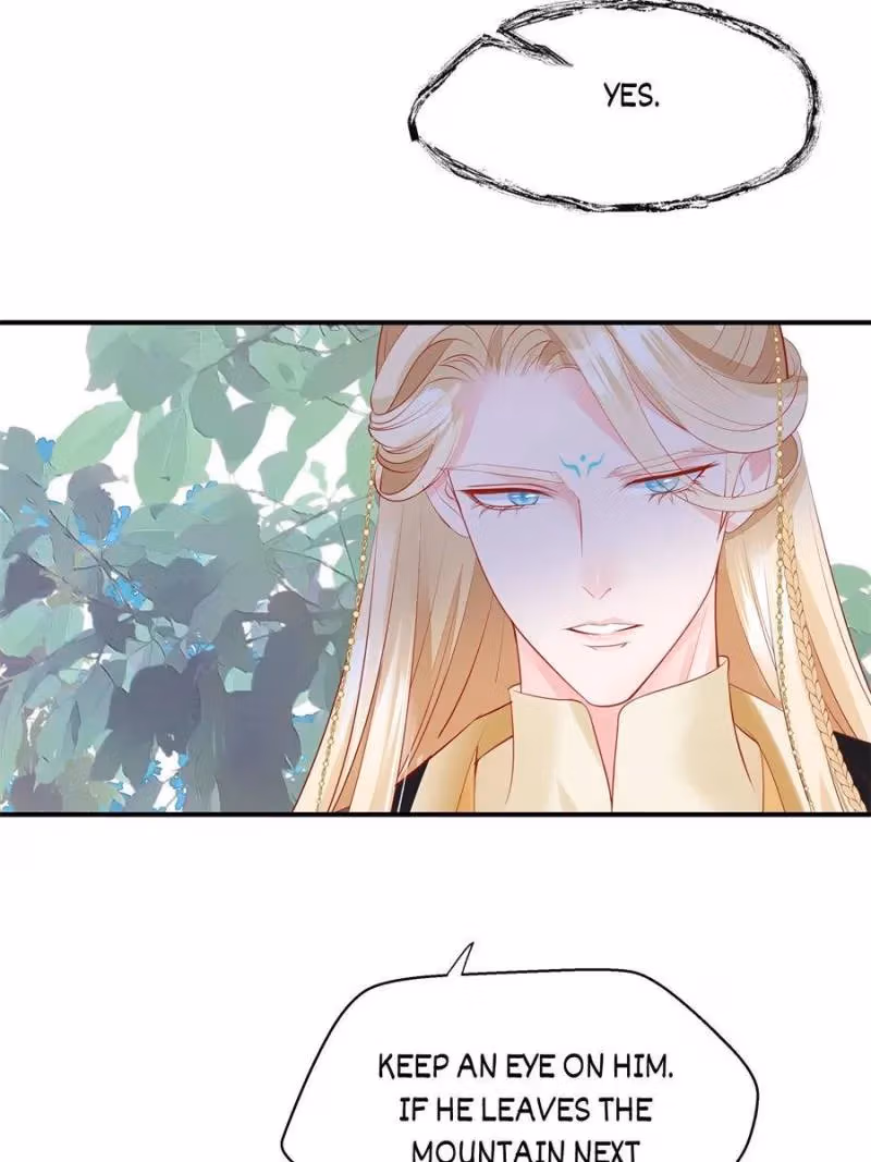 Read Private Devil Puppy chapter 137 image 14 on Lezhin