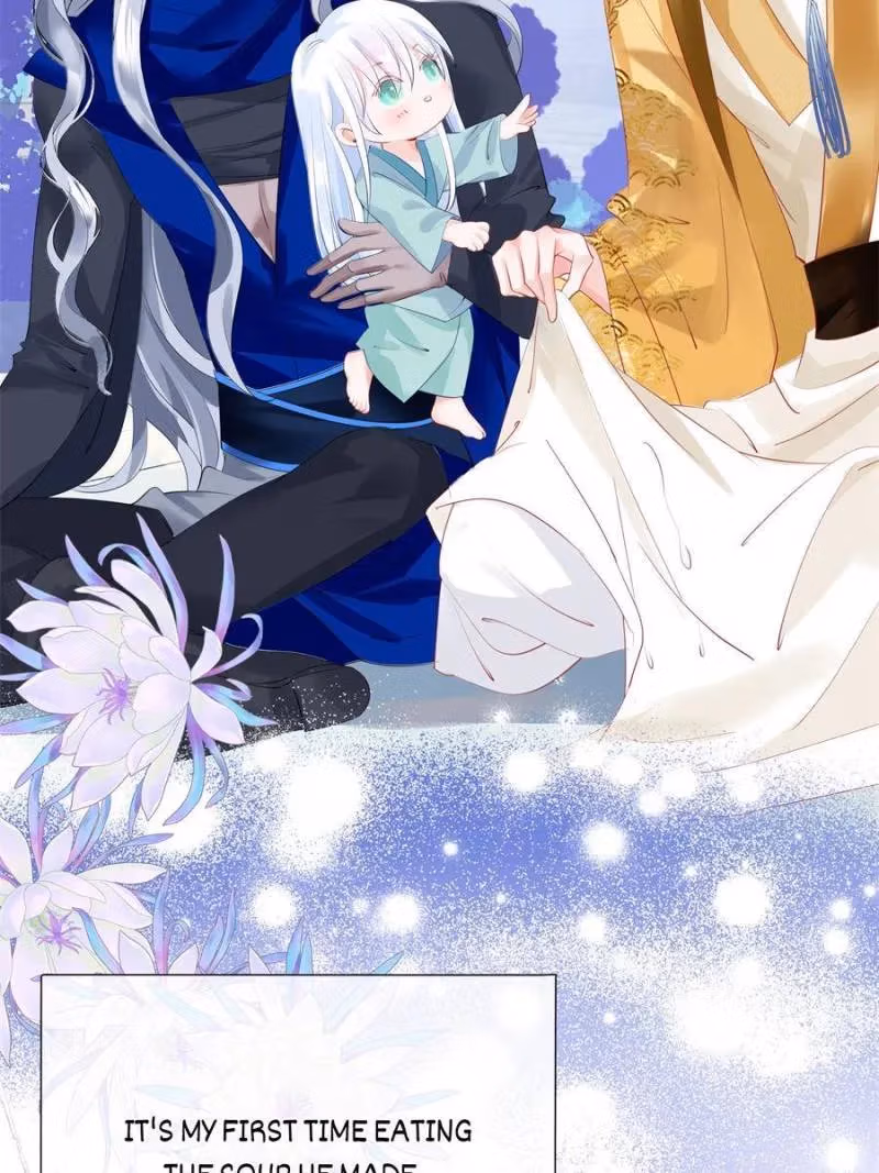 Read Private Devil Puppy chapter 137 image 141 on Lezhin