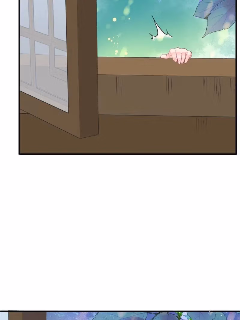 Read Private Devil Puppy chapter 137 image 143 on Lezhin