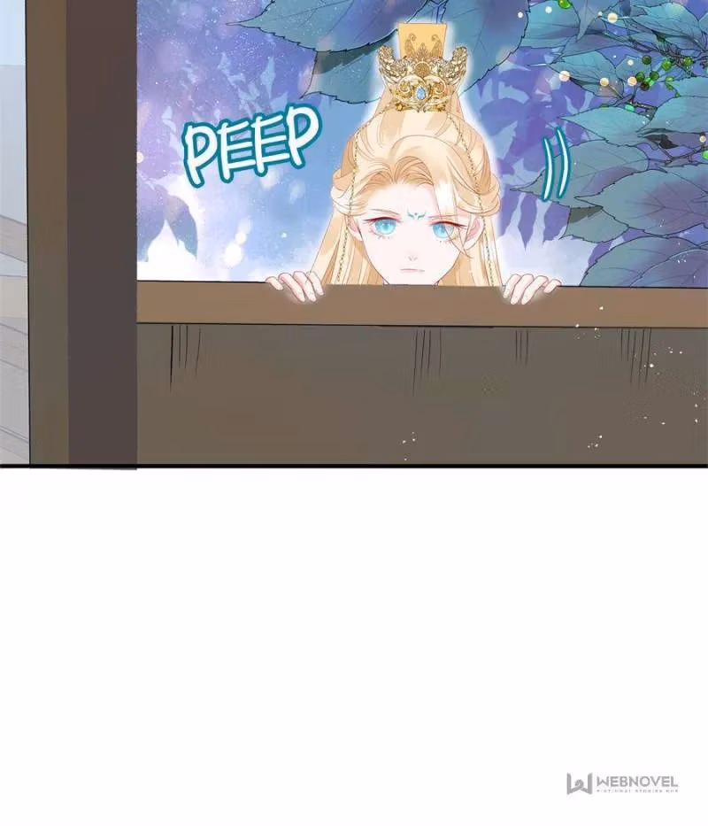 Read Private Devil Puppy chapter 137 image 144 on Lezhin