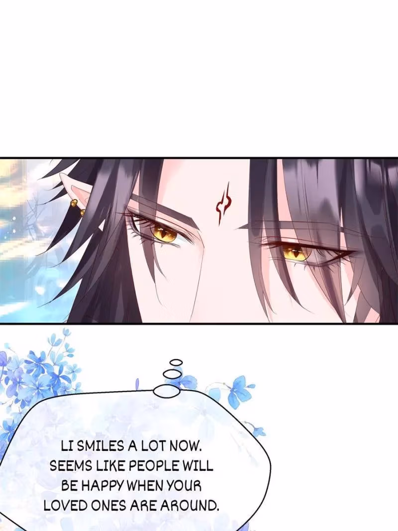 Read Private Devil Puppy chapter 137 image 145 on Lezhin