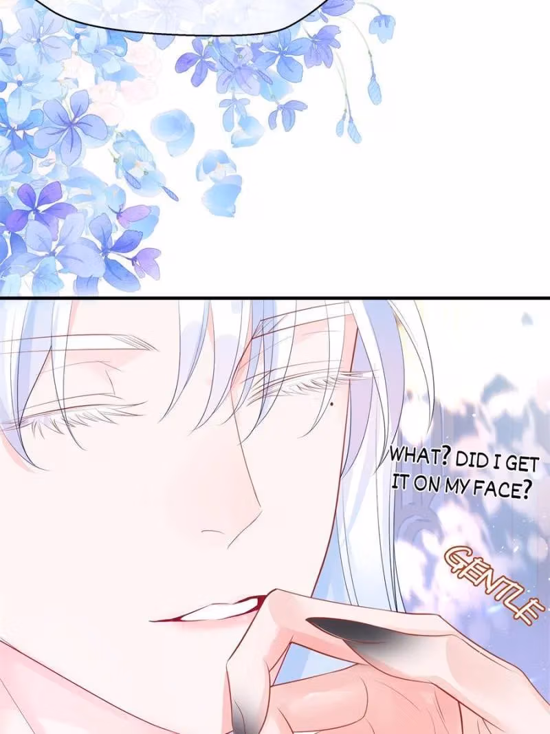 Read Private Devil Puppy chapter 137 image 146 on Lezhin
