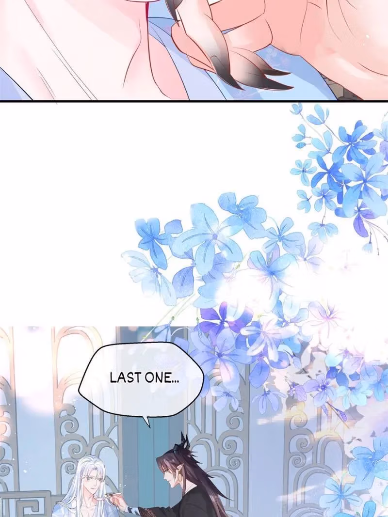 Read Private Devil Puppy chapter 137 image 147 on Lezhin
