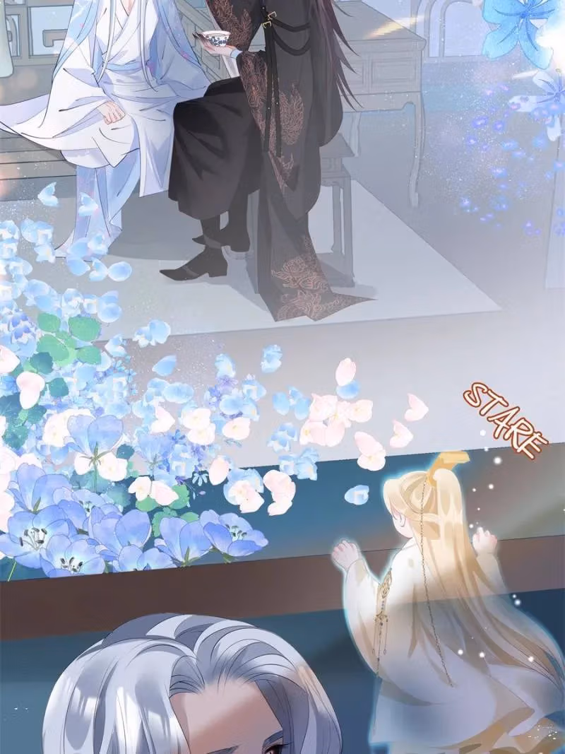 Read Private Devil Puppy chapter 137 image 148 on Lezhin