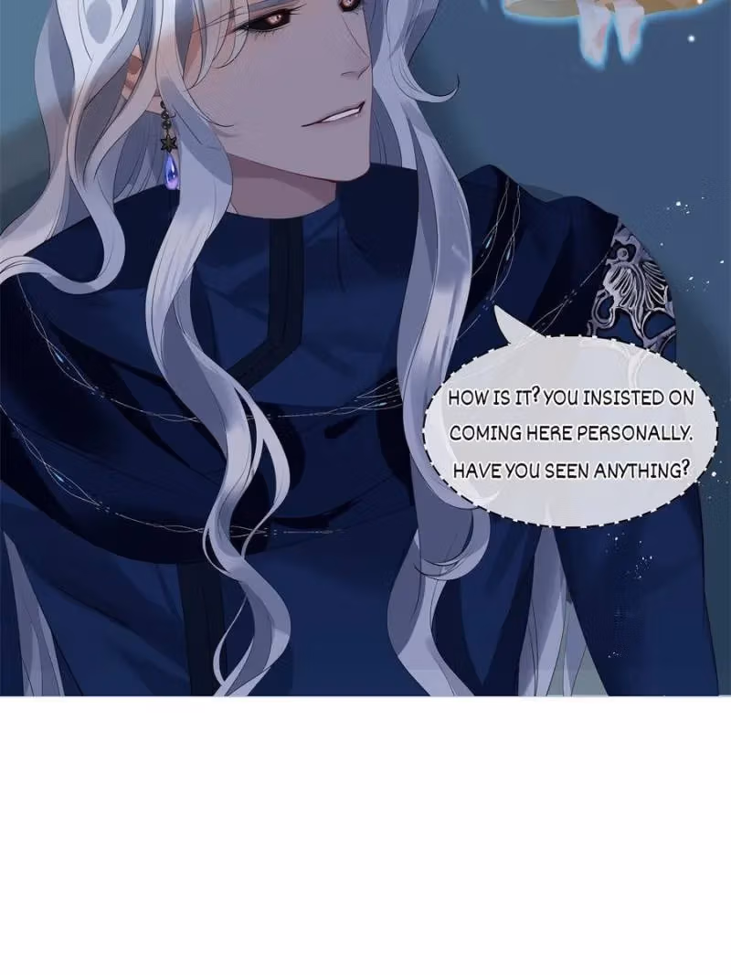 Read Private Devil Puppy chapter 137 image 149 on Lezhin