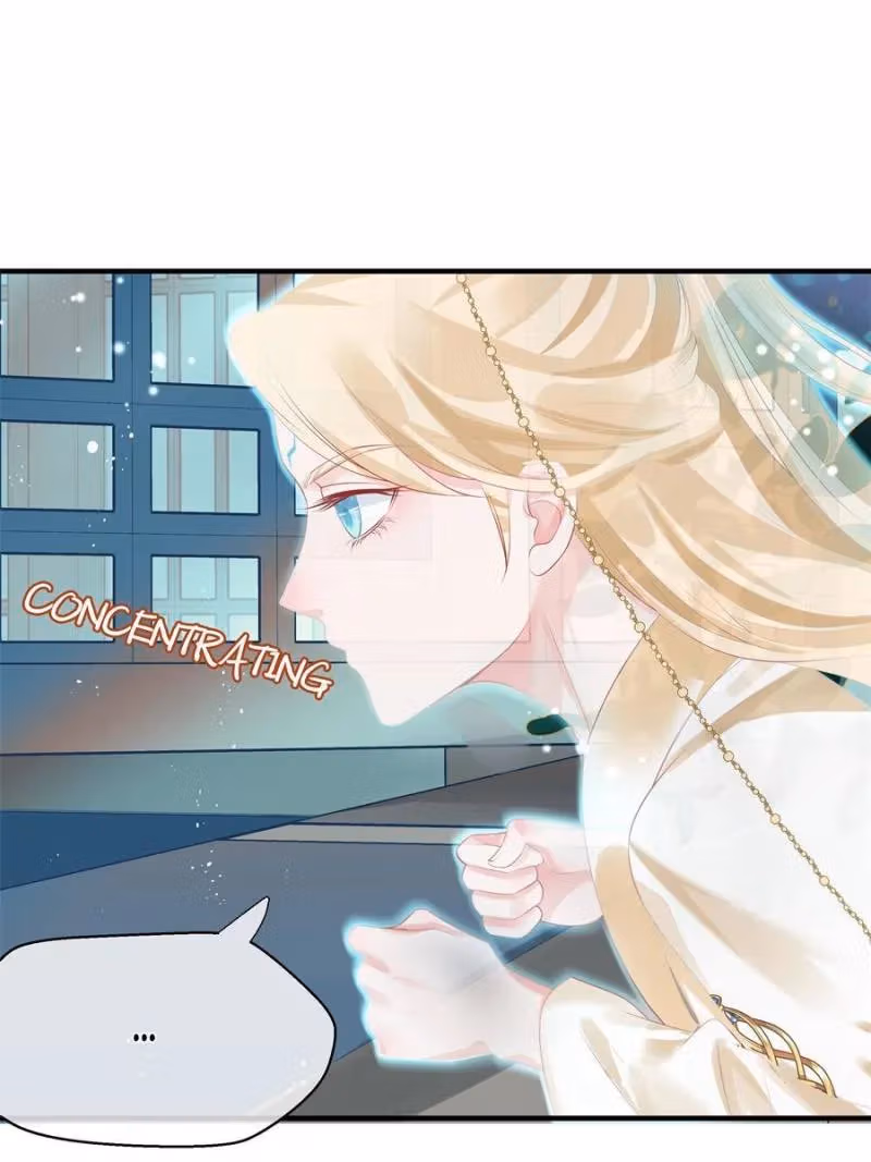 Read Private Devil Puppy chapter 137 image 150 on Lezhin