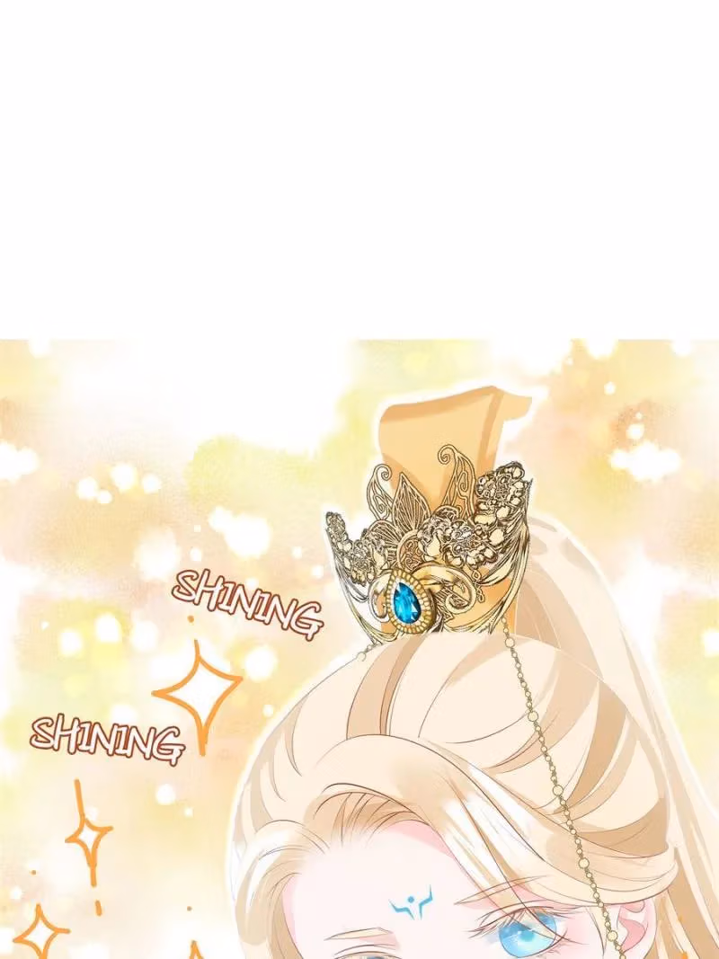 Read Private Devil Puppy chapter 137 image 151 on Lezhin