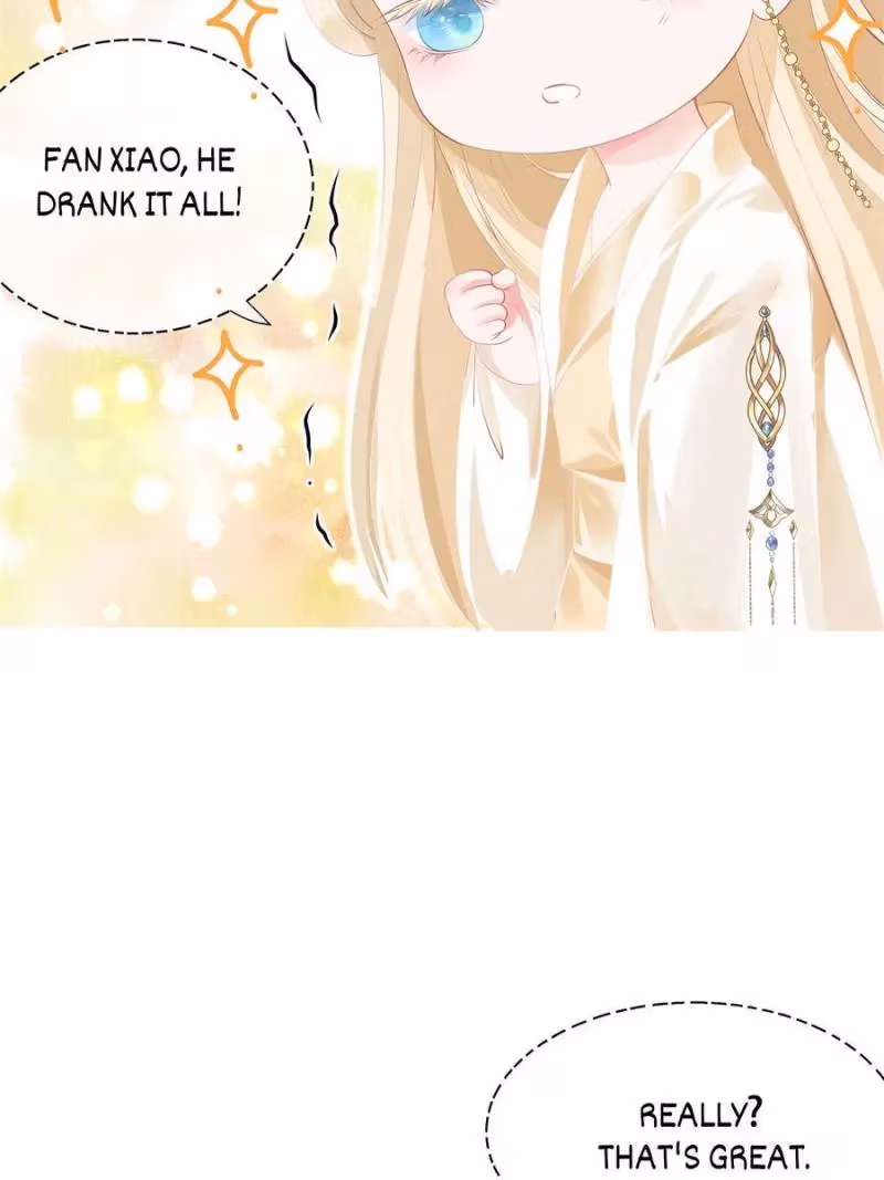 Read Private Devil Puppy chapter 137 image 152 on Lezhin