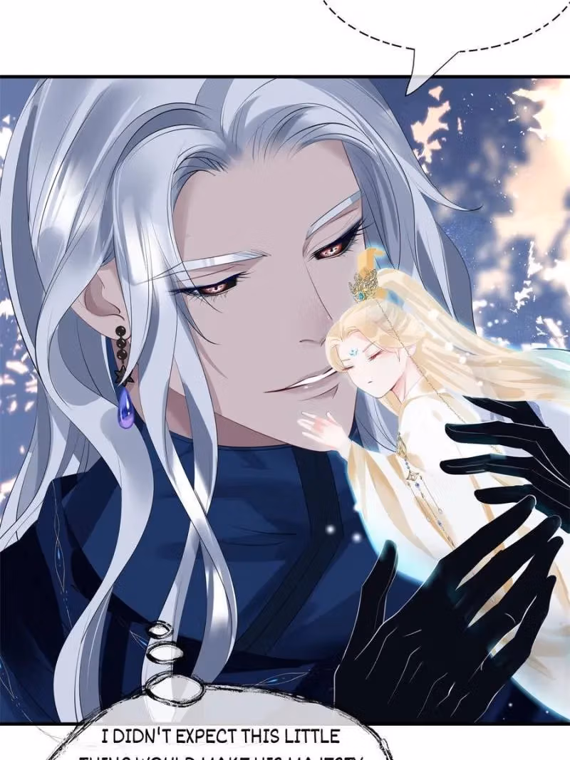 Read Private Devil Puppy chapter 137 image 153 on Lezhin