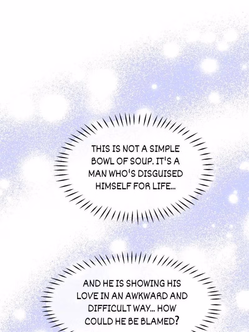 Read Private Devil Puppy chapter 137 image 155 on Lezhin