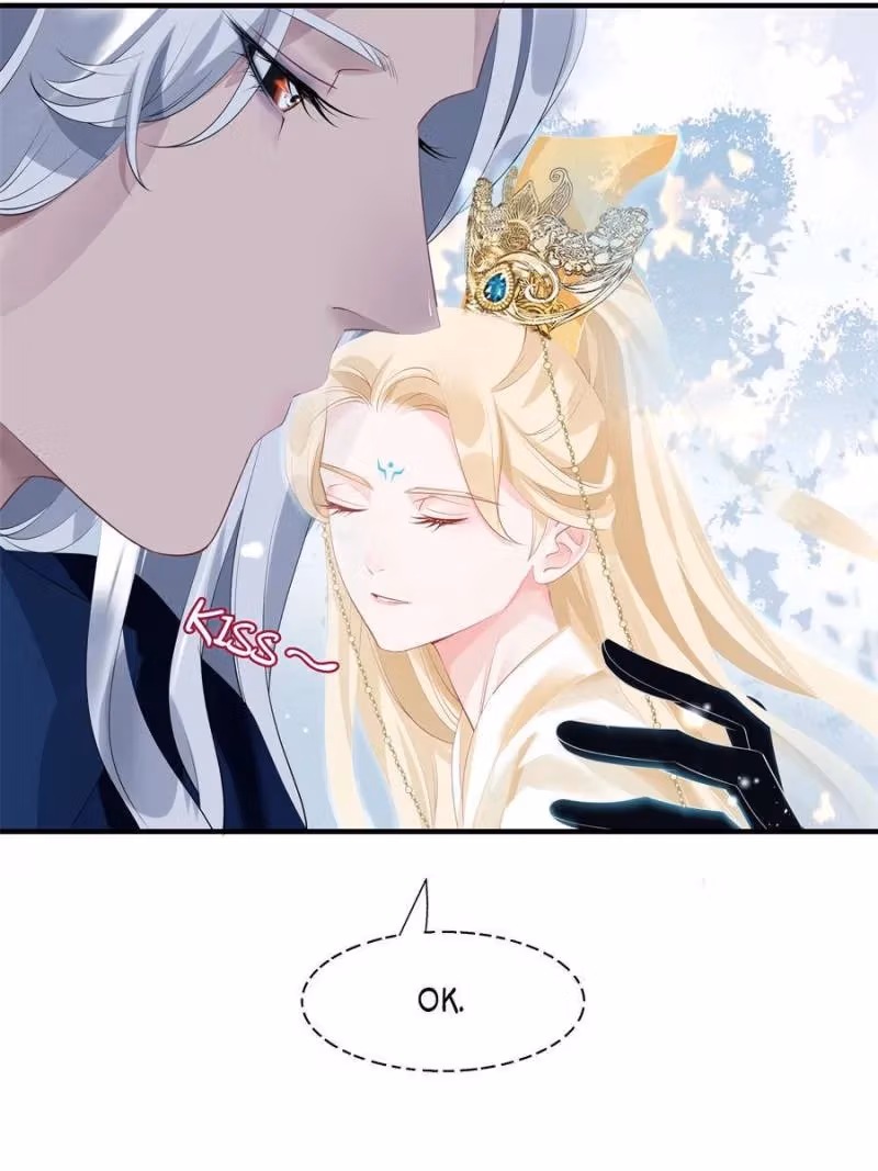 Read Private Devil Puppy chapter 137 image 157 on Lezhin
