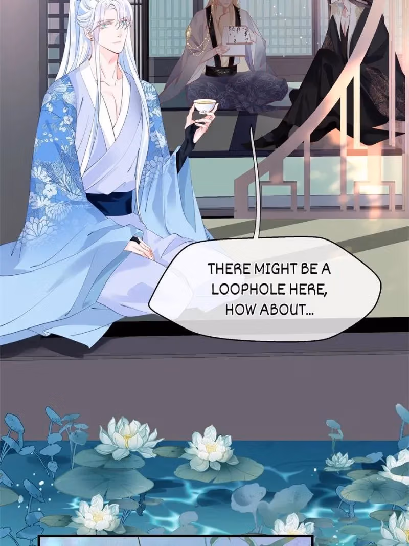 Read Private Devil Puppy chapter 137 image 19 on Lezhin