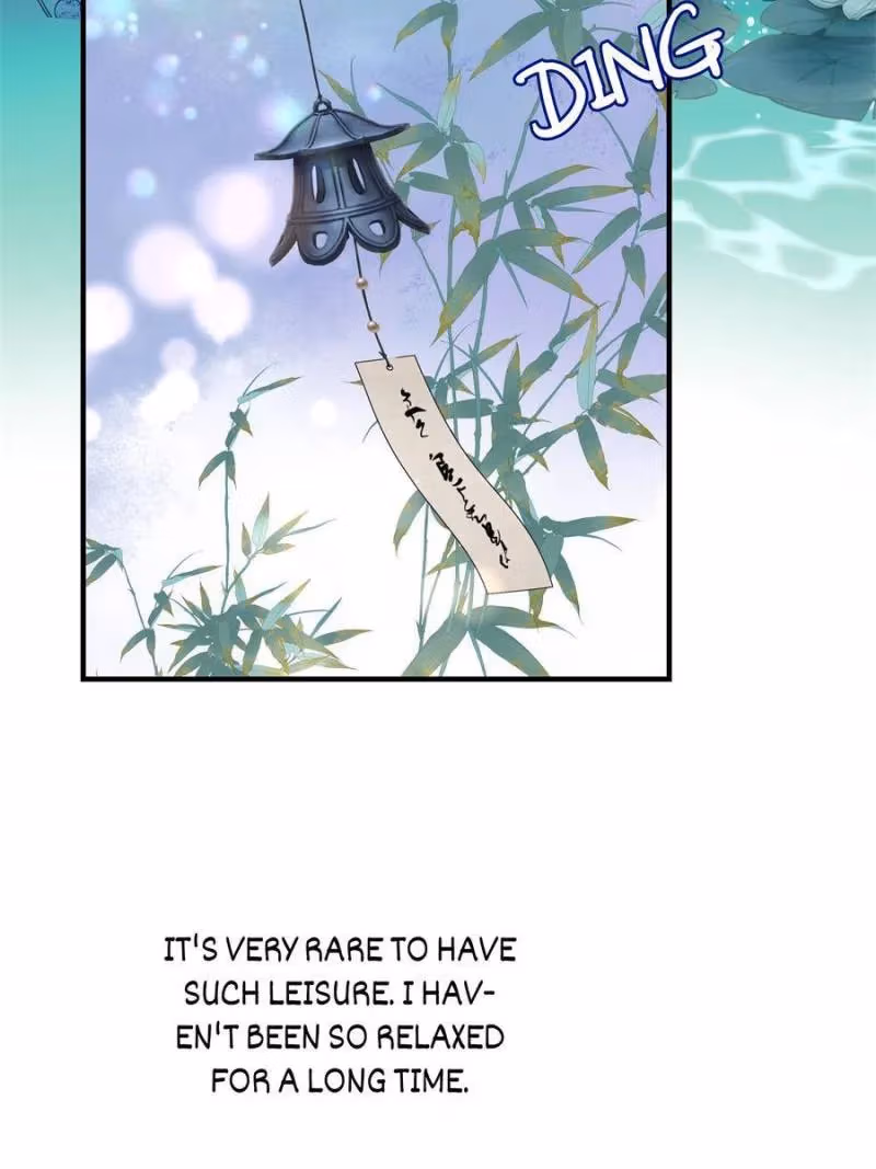 Read Private Devil Puppy chapter 137 image 20 on Lezhin