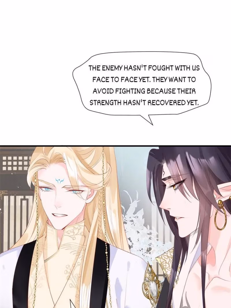 Read Private Devil Puppy chapter 137 image 22 on Lezhin