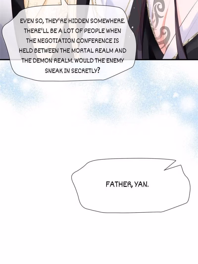 Read Private Devil Puppy chapter 137 image 23 on Lezhin