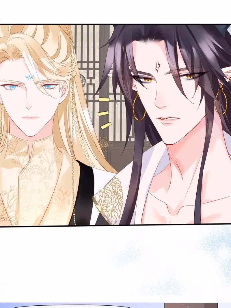 Read Private Devil Puppy chapter 137 image 24 on Lezhin