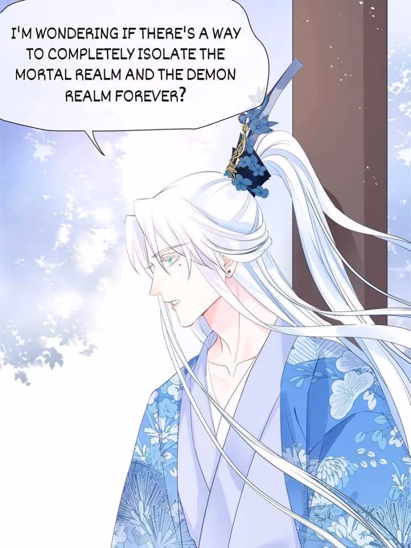 Read Private Devil Puppy chapter 137 image 25 on Lezhin