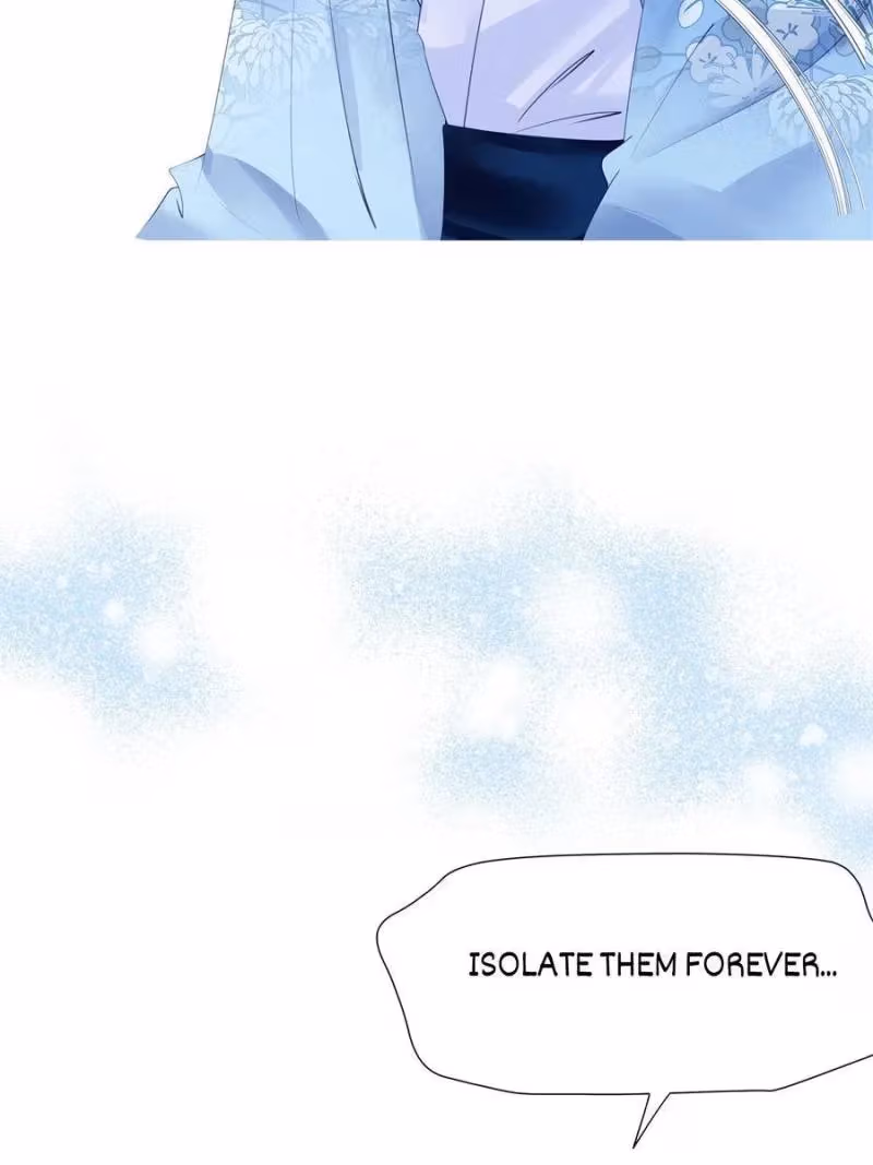 Read Private Devil Puppy chapter 137 image 26 on Lezhin