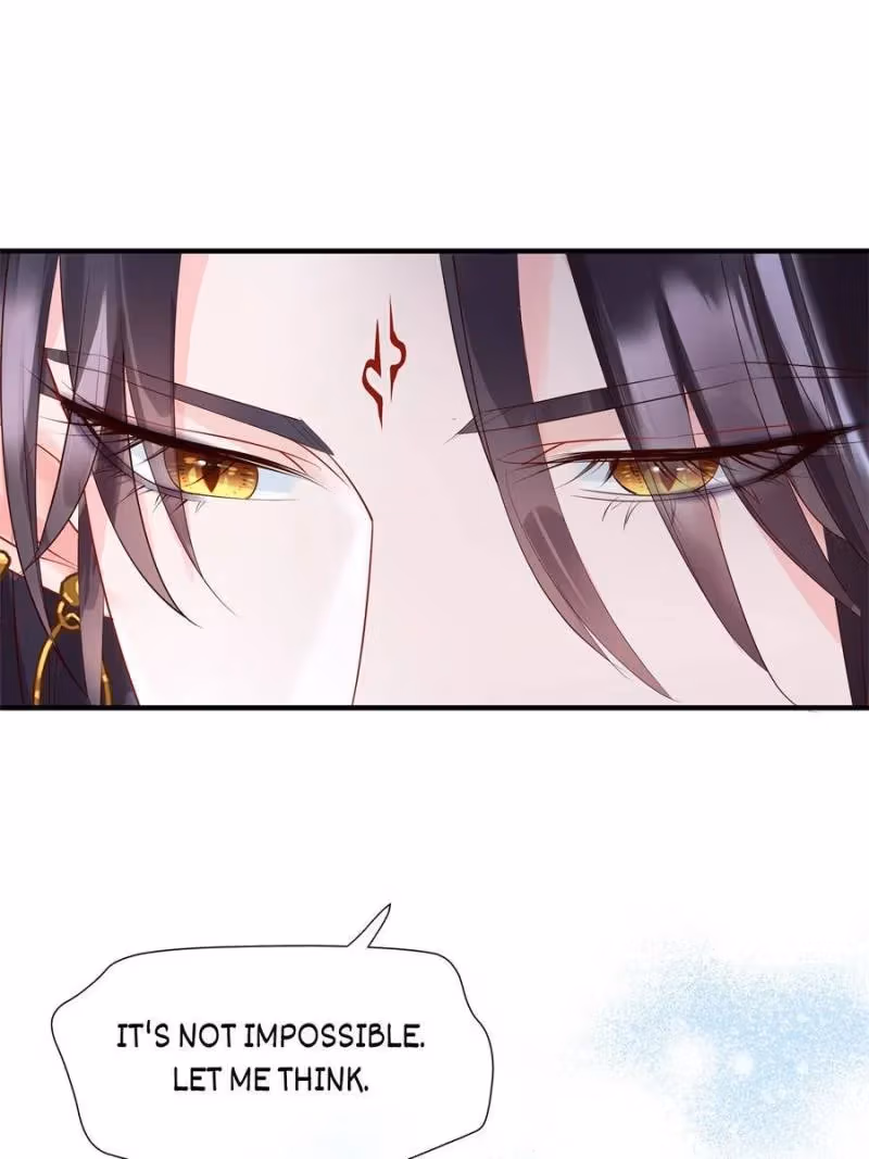 Read Private Devil Puppy chapter 137 image 27 on Lezhin