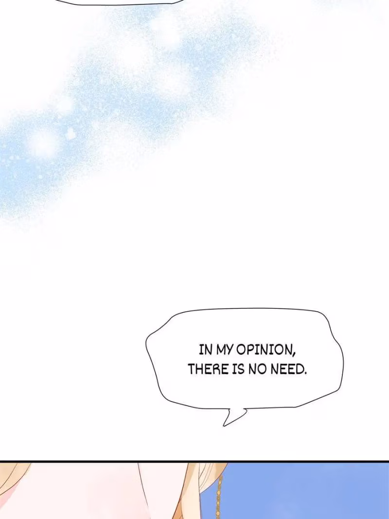 Read Private Devil Puppy chapter 137 image 28 on Lezhin