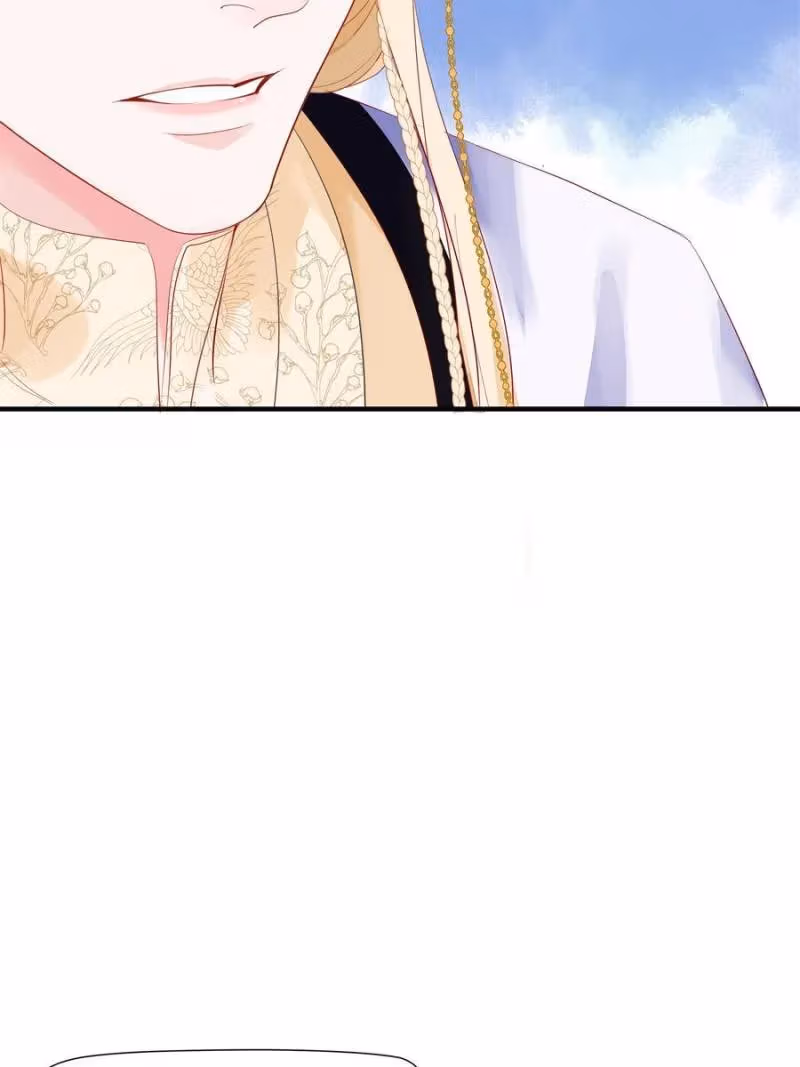Read Private Devil Puppy chapter 137 image 29 on Lezhin