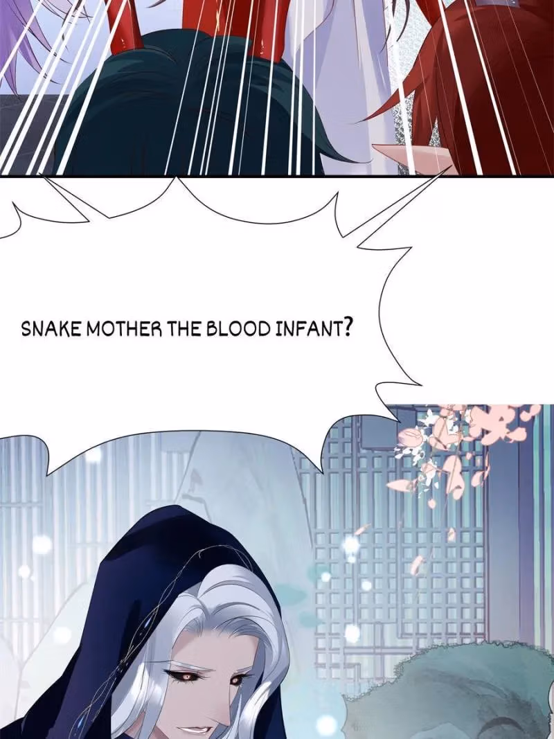 Read Private Devil Puppy chapter 137 image 3 on Lezhin