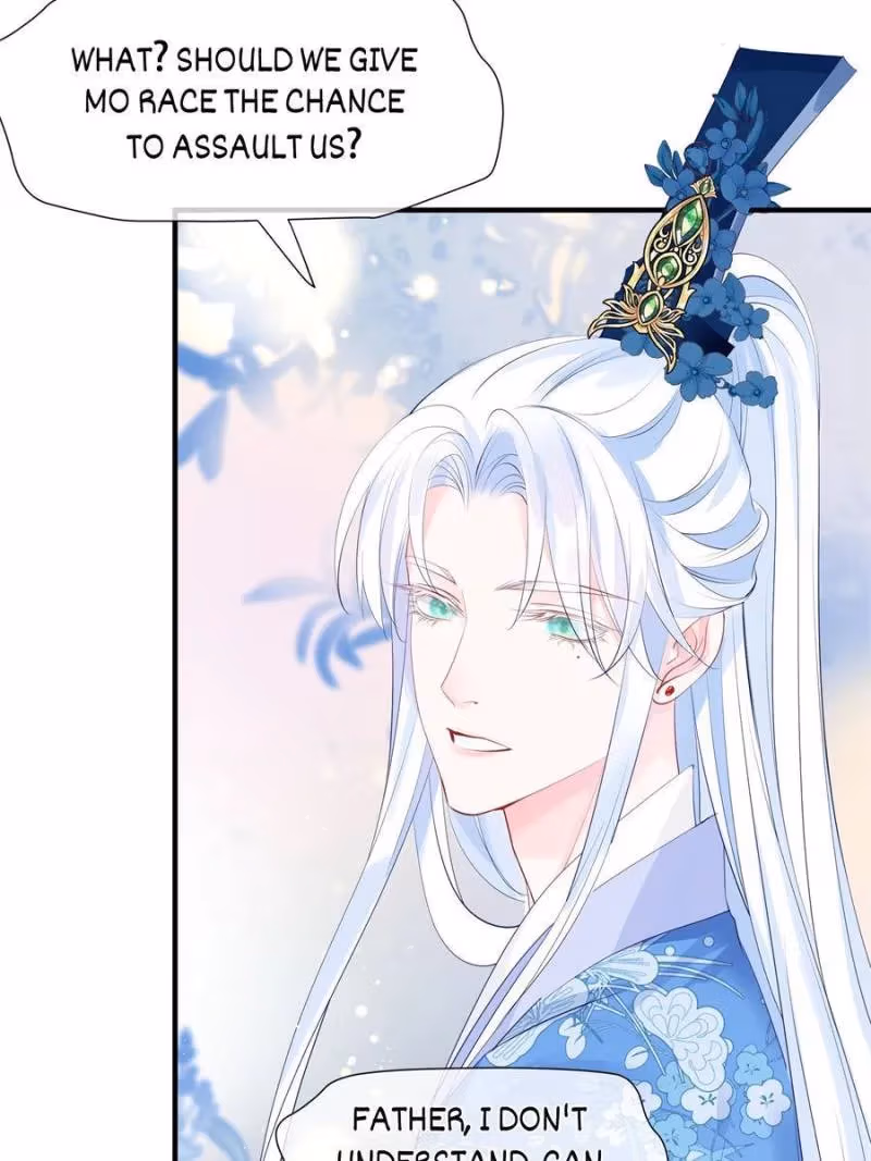 Read Private Devil Puppy chapter 137 image 30 on Lezhin