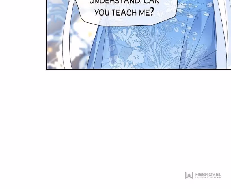 Read Private Devil Puppy chapter 137 image 31 on Lezhin