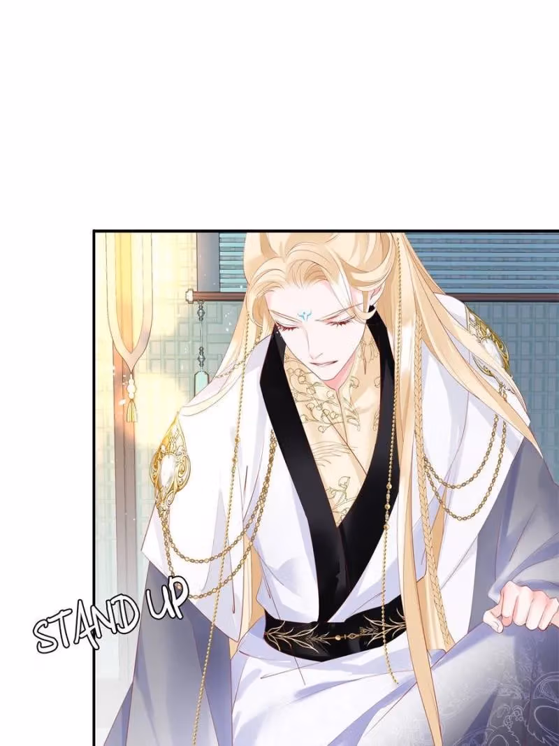 Read Private Devil Puppy chapter 137 image 32 on Lezhin