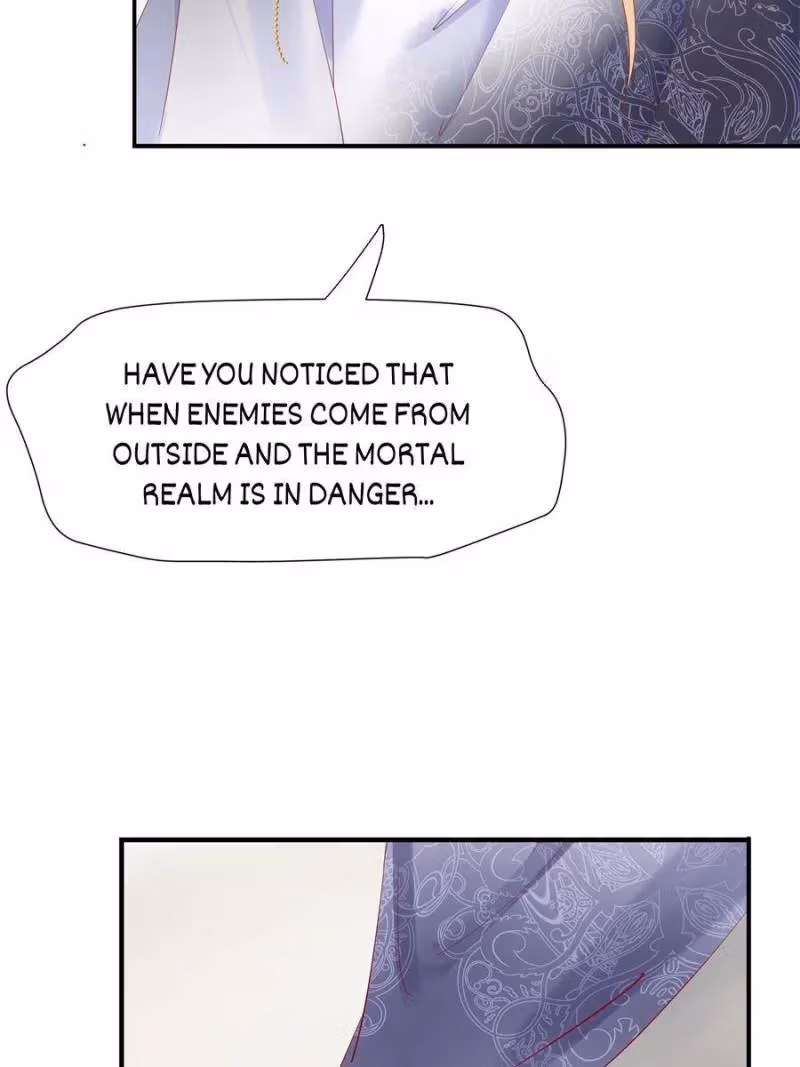 Read Private Devil Puppy chapter 137 image 33 on Lezhin