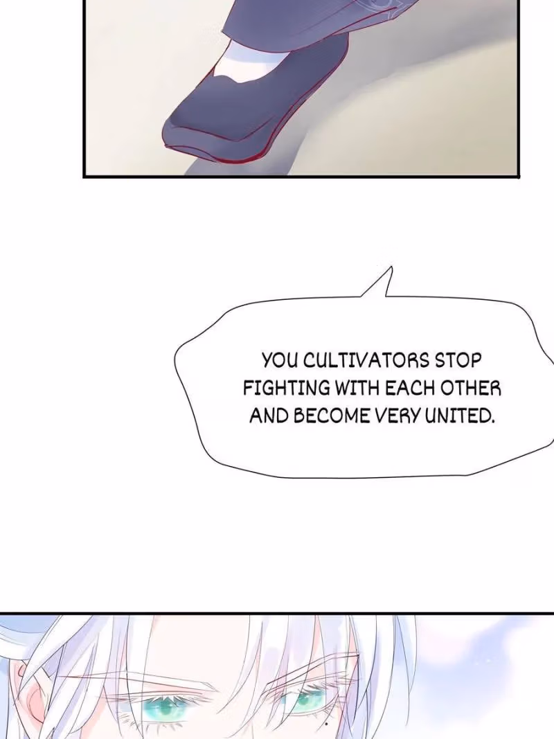 Read Private Devil Puppy chapter 137 image 34 on Lezhin
