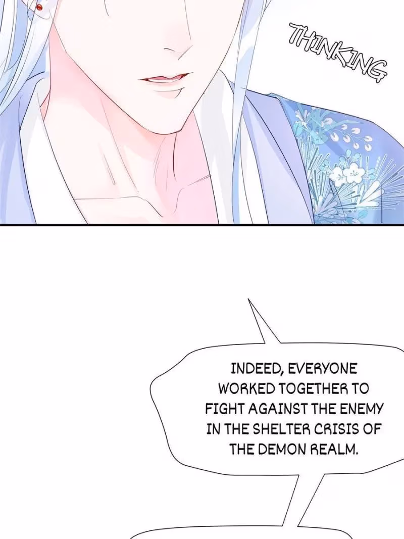 Read Private Devil Puppy chapter 137 image 35 on Lezhin