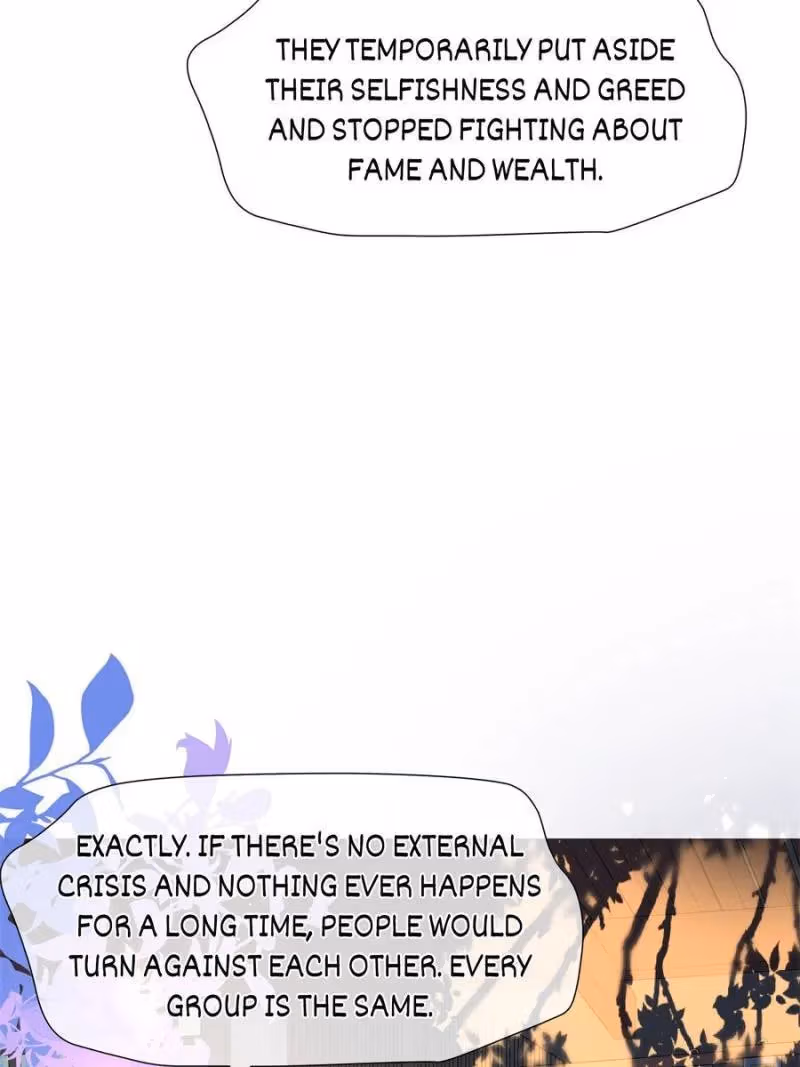 Read Private Devil Puppy chapter 137 image 36 on Lezhin