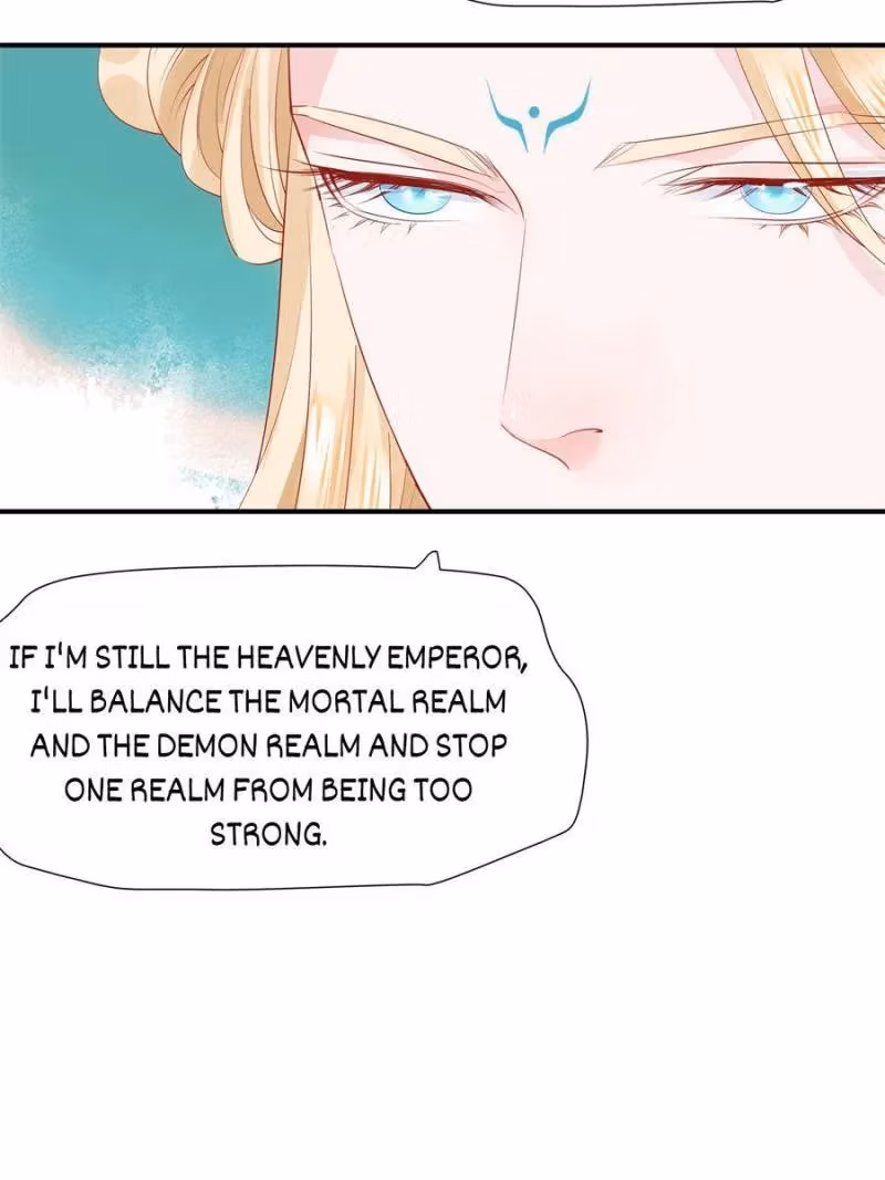 Read Private Devil Puppy chapter 137 image 39 on Lezhin